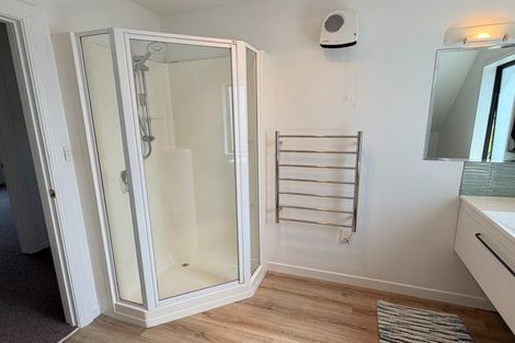 Photo of property in 10a Hardie Street, Hokowhitu, Palmerston North, 4410