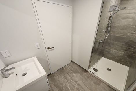 Photo of property in 14/6 Trent Street, Linwood, Christchurch, 8011