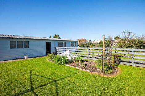 Photo of property in 17 Piako Road, Turua, Thames, 3574