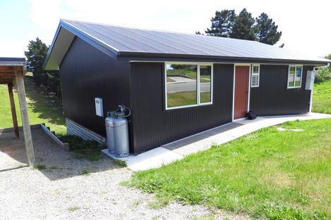 Photo of property in 56 Reservoir Road, Oamaru North, Oamaru, 9400