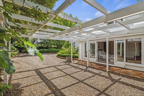 Photo of property in 49b Roland Road, Greenhithe, Auckland, 0632