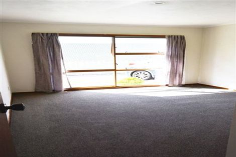 Photo of property in 7a Diorella Drive, Clover Park, Auckland, 2019