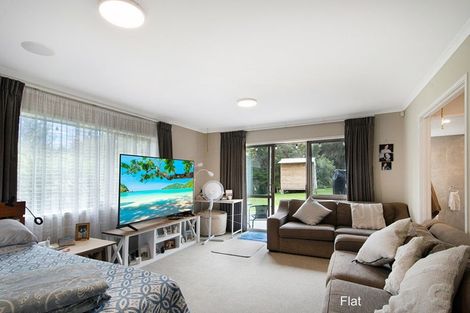 Photo of property in 64 Worsnop Way, Stillwater, Albany, 0794