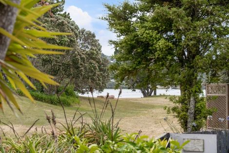 Photo of property in 31 Given Grove, Pauanui, Hikuai, 3579