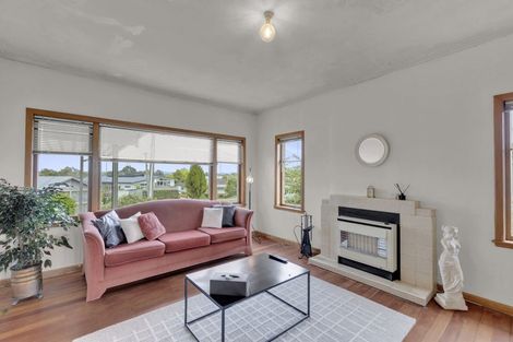 Photo of property in 9 Elizabeth Street, Beerescourt, Hamilton, 3200