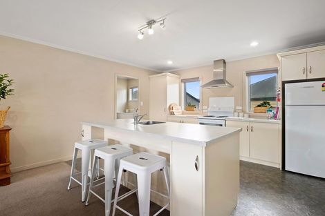 Photo of property in 11c Kawarau Court, Cromwell, 9310