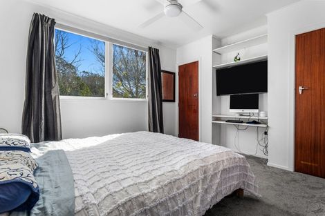 Photo of property in 2 Walter Nash Avenue, Kawerau, 3127