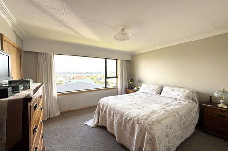 Photo of property in 5 Lincoln, Balclutha, 9230