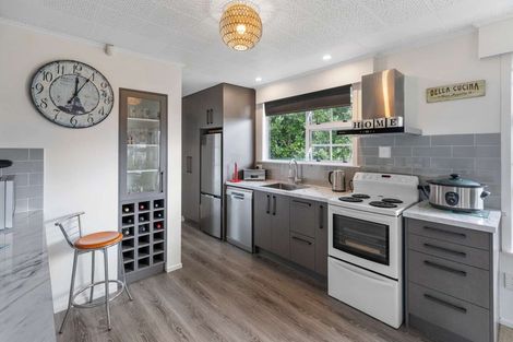 Photo of property in 160 Parsons Street, Springvale, Whanganui, 4501