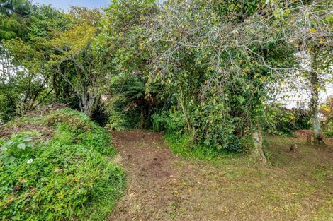 Photo of property in 34 Cordelia Street, Stratford, 4332