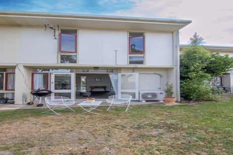 Photo of property in 26/520 Church Street, Palmerston North, 4410