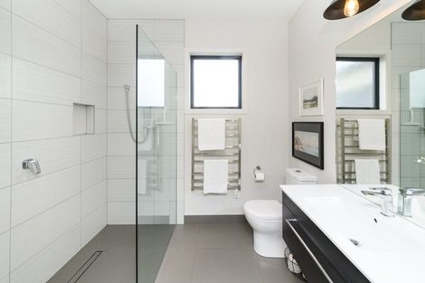 Photo of property in 1 Sambar Lane, Feilding, 4775