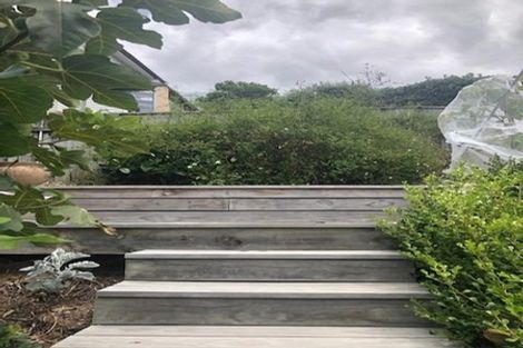 Photo of property in 1/17 Reihana Street, Orakei, Auckland, 1071