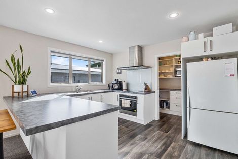 Photo of property in 17 Parnwell Street, Burwood, Christchurch, 8083