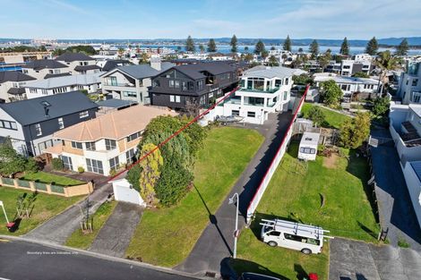 Photo of property in 22 Rita Street, Mount Maunganui, 3116