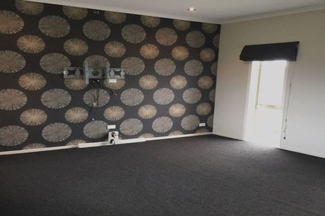 Photo of property in 10 Wessex Place, Rototuna North, Hamilton, 3210