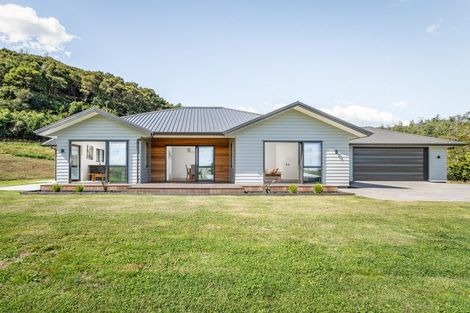 Photo of property in 65 Old Reservoir Road, Karangahake, Paeroa, 3674