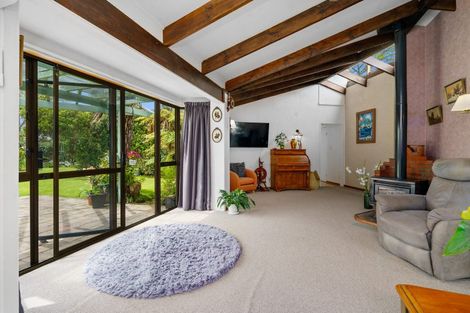 Photo of property in 16 Marlowe Drive, Leamington, Cambridge, 3432