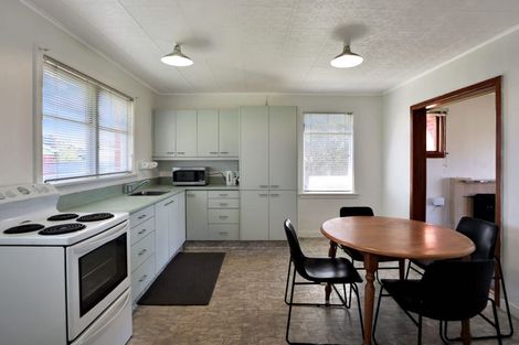 Photo of property in 69 Leeston Street, Hampstead, Ashburton, 7700