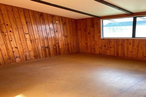 Photo of property in 308b Te Moana Road, Waikanae, 5036