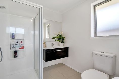Photo of property in 26 Rehua Drive, Ngaruawahia, 3288