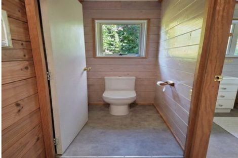 Photo of property in 124 Western Hills Drive, Kensington, Whangarei, 0112