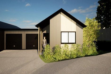 Photo of property in 19c Shelley Street, Leamington, Cambridge, 3432