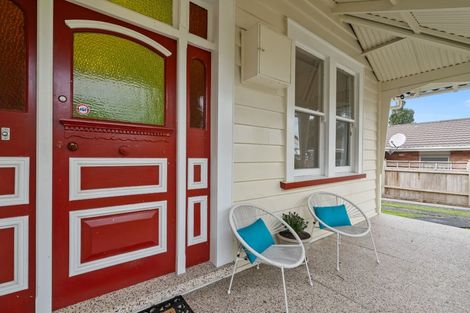 Photo of property in 12 Kauika Road, Avenues, Whangarei, 0110