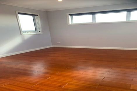 Photo of property in 74 Kahawairahi Drive, Beachlands, Auckland, 2018