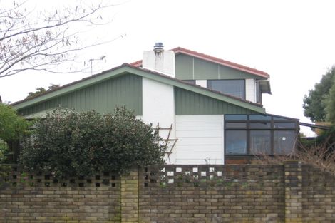 Photo of property in 5 Elmwood Crescent, Pukete, Hamilton, 3200