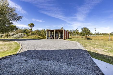 Photo of property in 38 Powells Road, Oxford, 7430