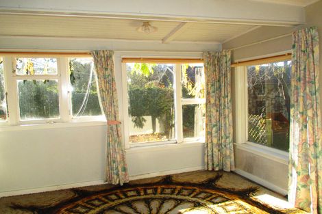 Photo of property in 63 Wilson Street, Geraldine, 7930