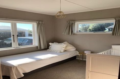 Photo of property in 815 Lumsden Road, Akina, Hastings, 4122