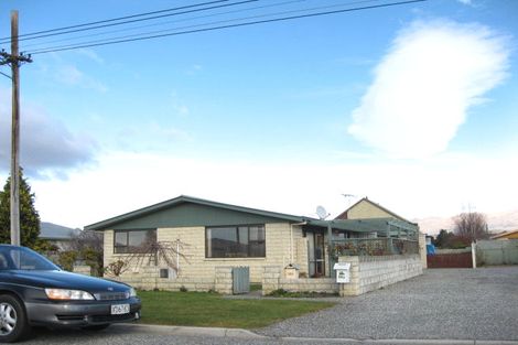 Photo of property in 88 Ventry Street, Alexandra, 9320