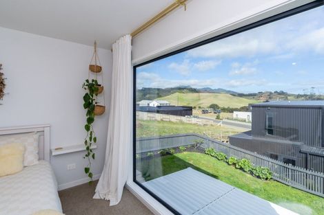 Photo of property in 2 Taeore Lane, Raglan, 3225