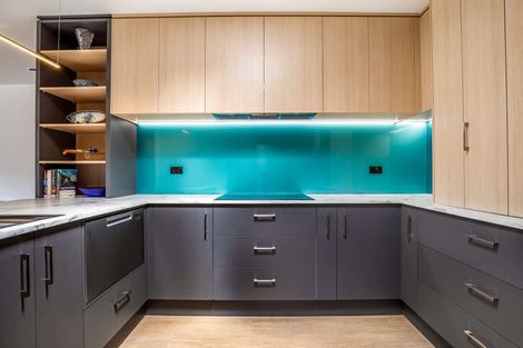 Photo of property in 76 Rimuvale Street, Pukehangi, Rotorua, 3015