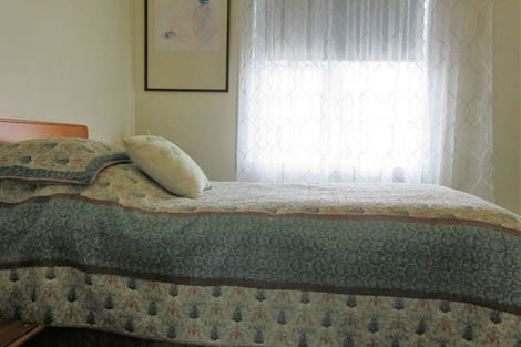 Photo of property in 702a Mount Pleasant Road, Thames, 3500