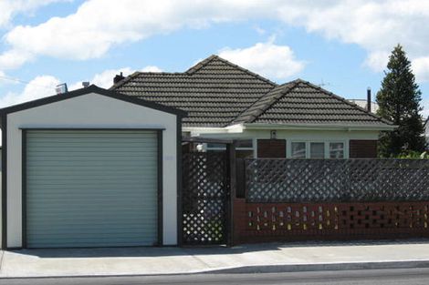 Photo of property in 437 Broadway, Miramar, Wellington, 6022