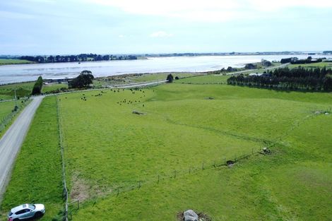 Photo of property in 15 Blackmore Road, Longwood, Riverton, 9881