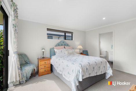 Photo of property in 1 Carrick Place, Mosgiel, 9024