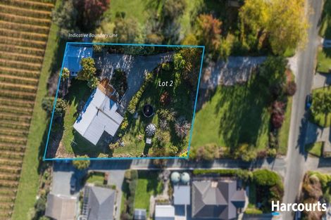 Photo of property in 19 Goddard Road, Tasman, Upper Moutere, 7173