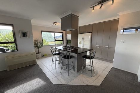 Photo of property in 103 Arapiki Road, Stoke, Nelson, 7011