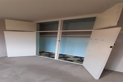 Photo of property in 24 Stratford Street, Merivale, Christchurch, 8014