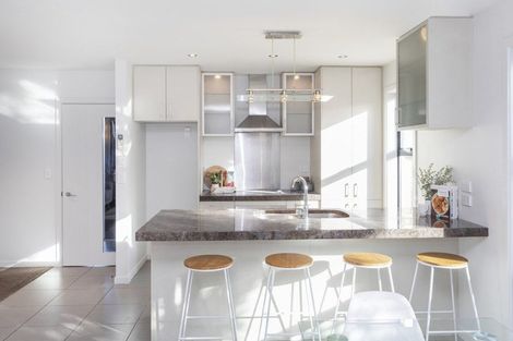 Photo of property in 180a Colombo Street, Sydenham, Christchurch, 8023