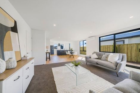 Photo of property in 34 Cousins Street, Woodend, 7691