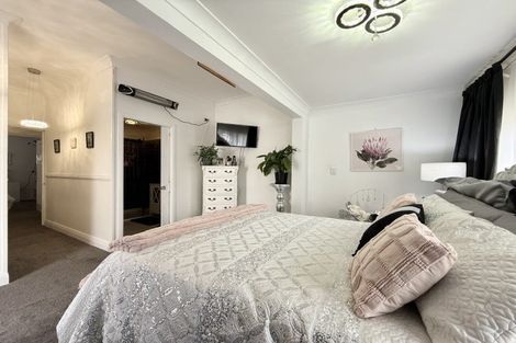 Photo of property in 62 Dalmeny Street, Tokoroa, 3420