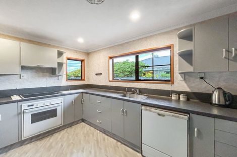 Photo of property in 195 Queens Drive, Windsor, Invercargill, 9810