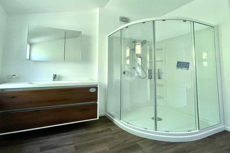 Photo of property in 521 Adelaide Road, Berhampore, Wellington, 6023