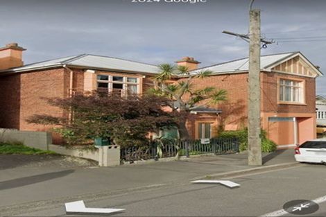 Photo of property in 140 North Road, North East Valley, Dunedin, 9010