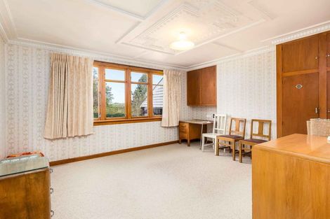 Photo of property in 109 Point Bush Road, Waimate, 7979